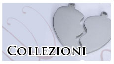 collezioni